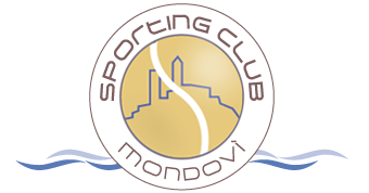 Sporting Club Mondovì